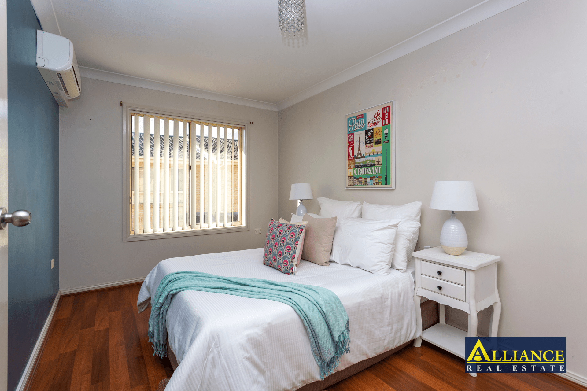 2/134 Tower Street, Panania, NSW 2213