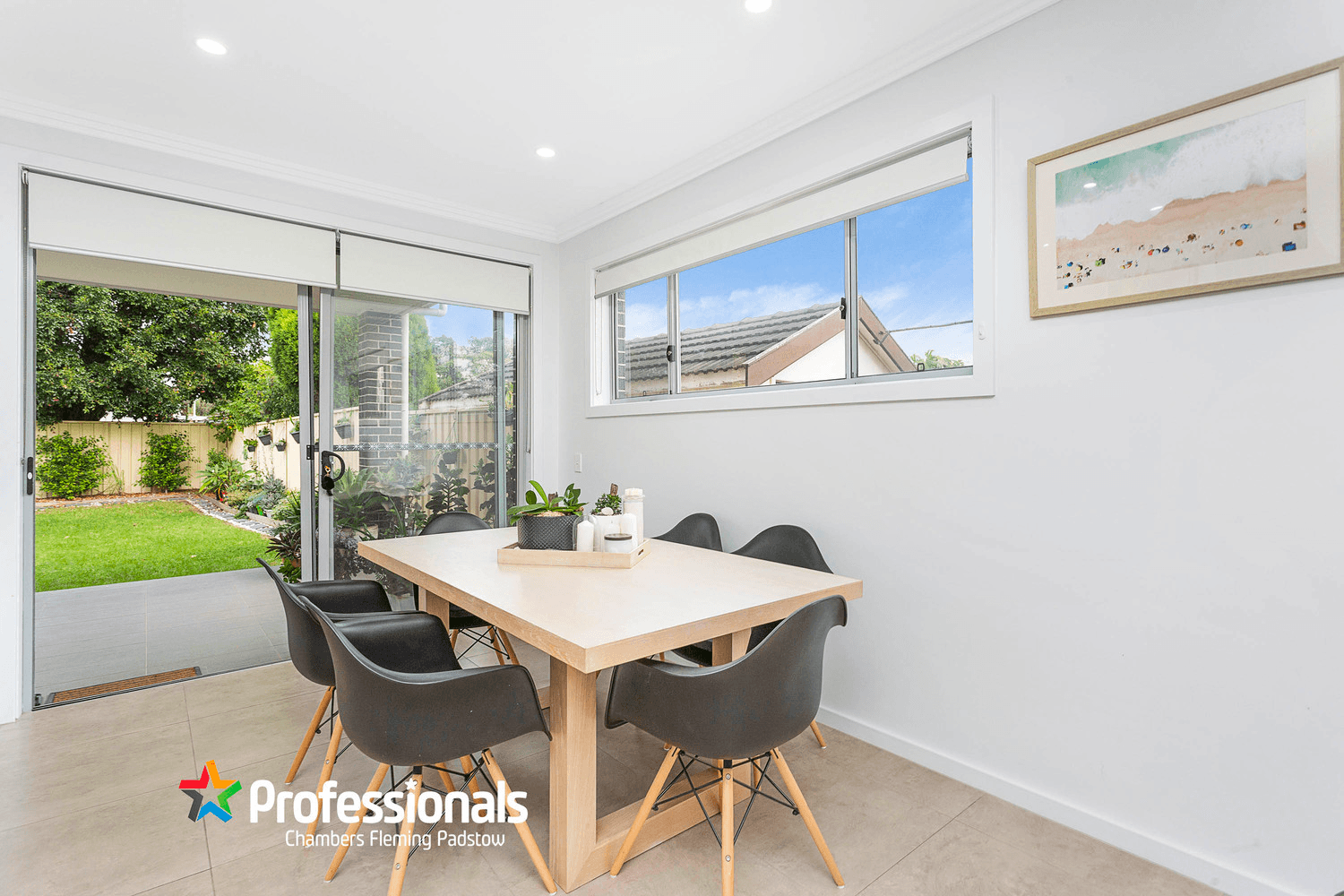 23 Morotai Road, Revesby Heights, NSW 2212