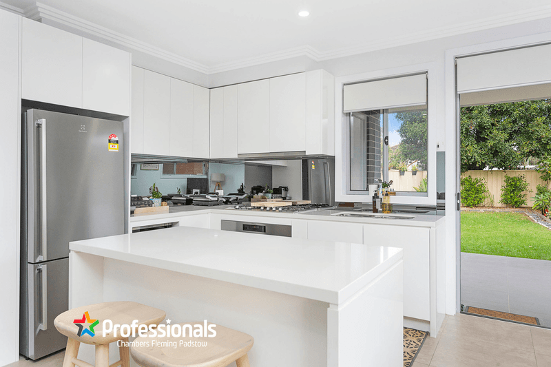 23 Morotai Road, Revesby Heights, NSW 2212