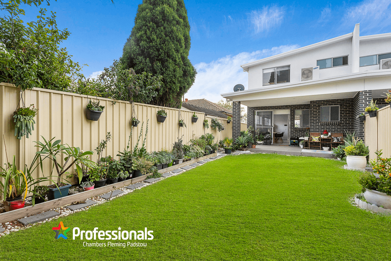 23 Morotai Road, Revesby Heights, NSW 2212
