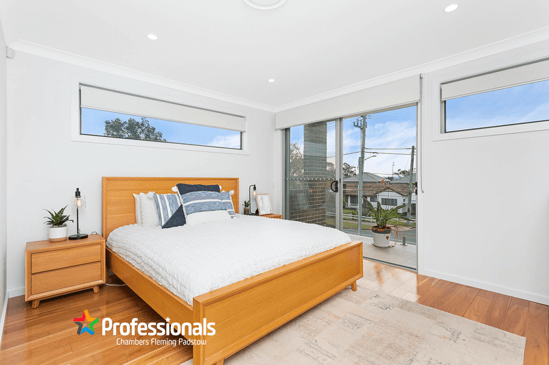 23 Morotai Road, Revesby Heights, NSW 2212