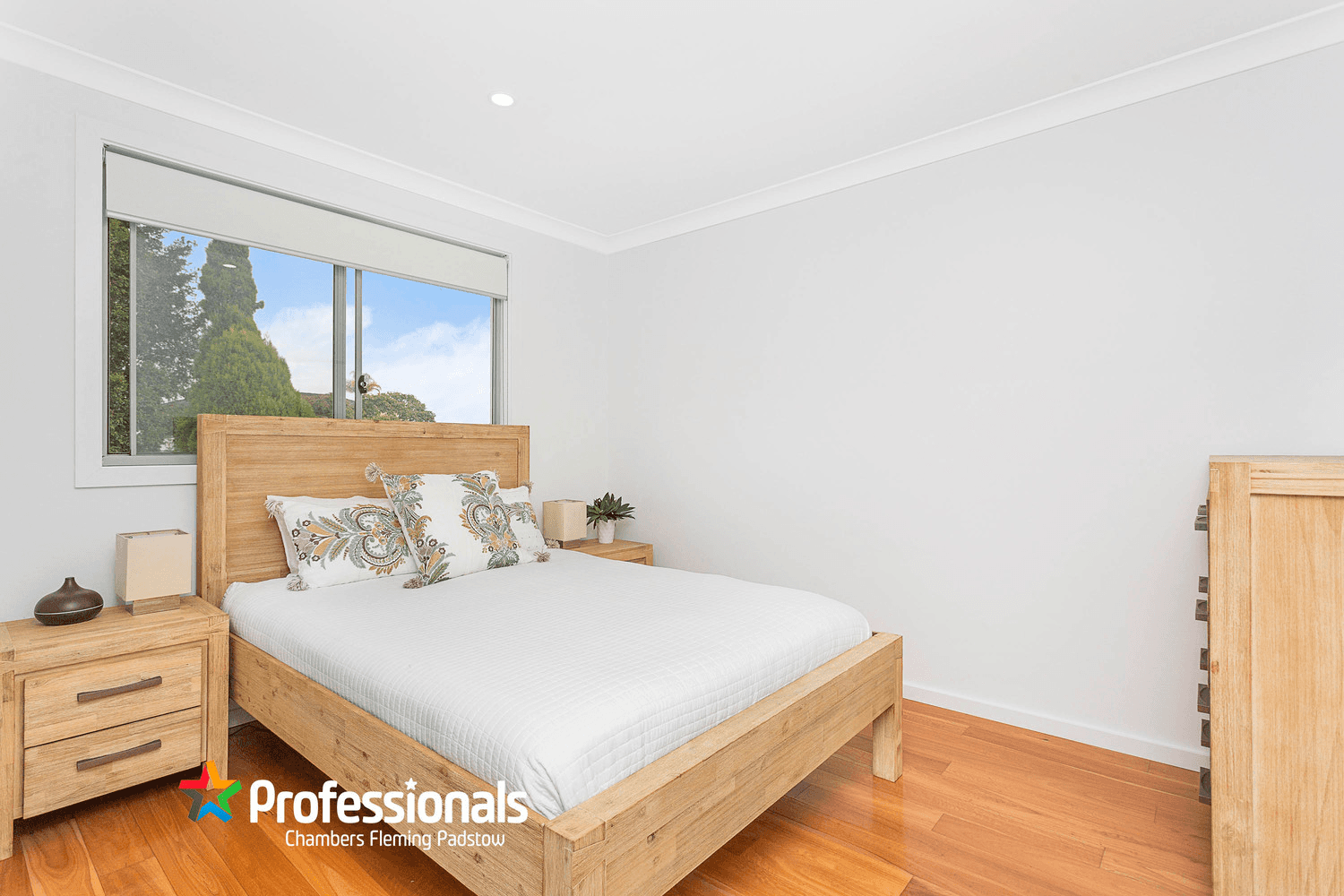 23 Morotai Road, Revesby Heights, NSW 2212