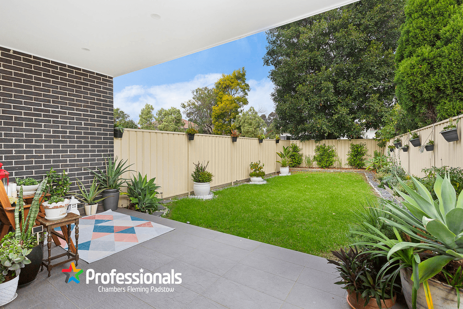 23 Morotai Road, Revesby Heights, NSW 2212