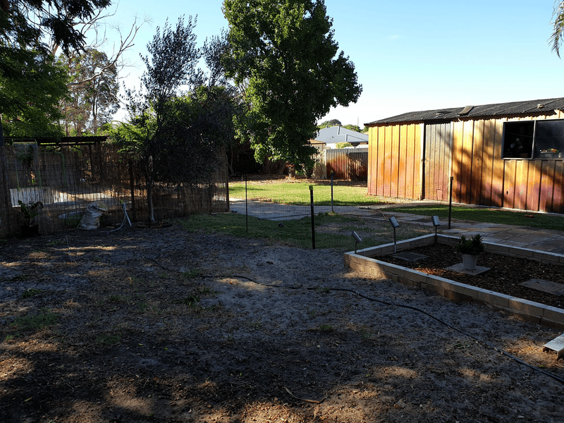 208A Station Street, EAST CANNINGTON, WA 6107