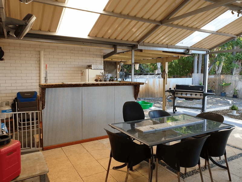 208A Station Street, EAST CANNINGTON, WA 6107