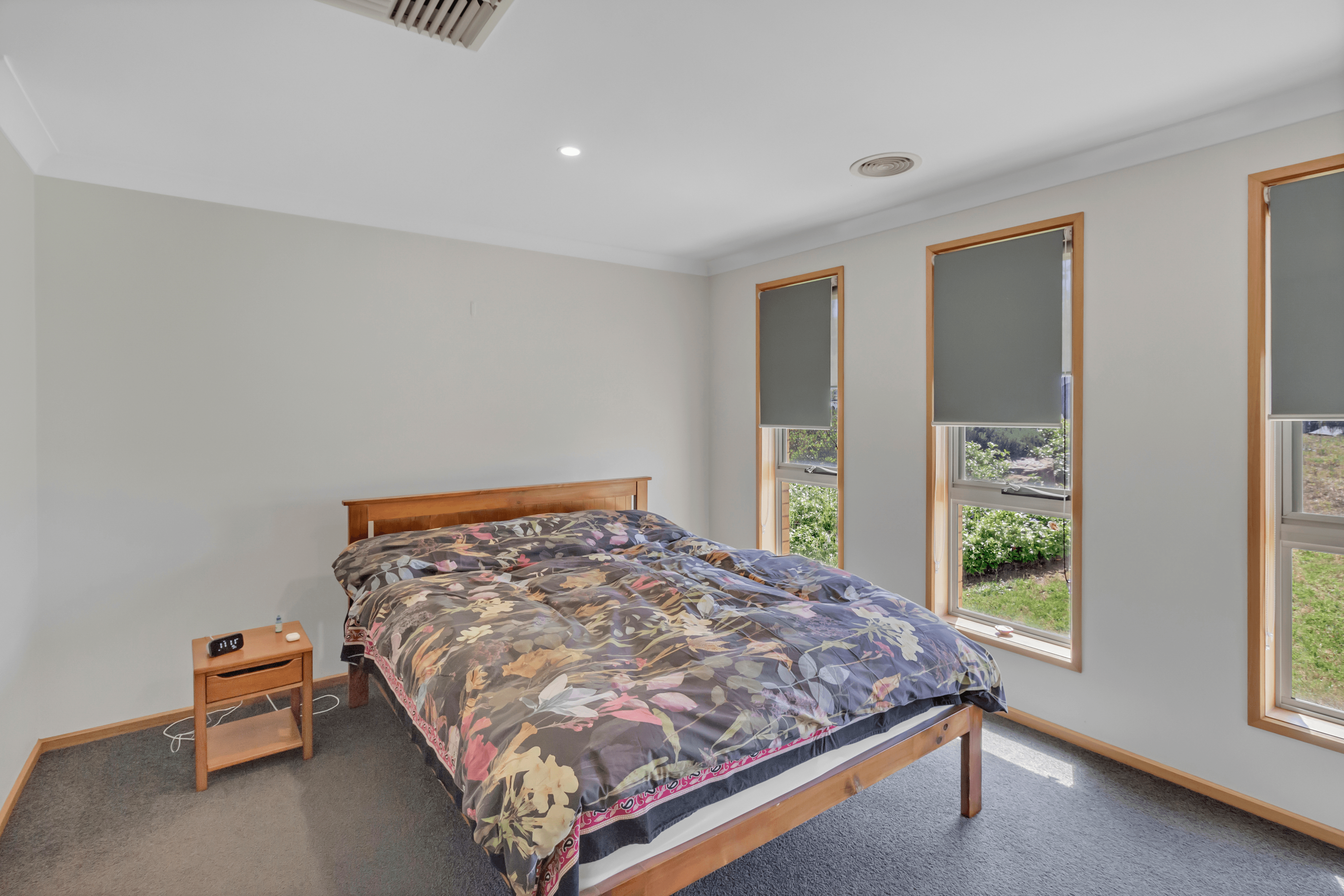 16 Samson Avenue, ESTELLA, NSW 2650