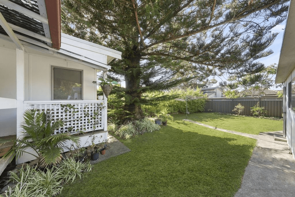 304 Burge Road, Woy Woy, NSW 2256