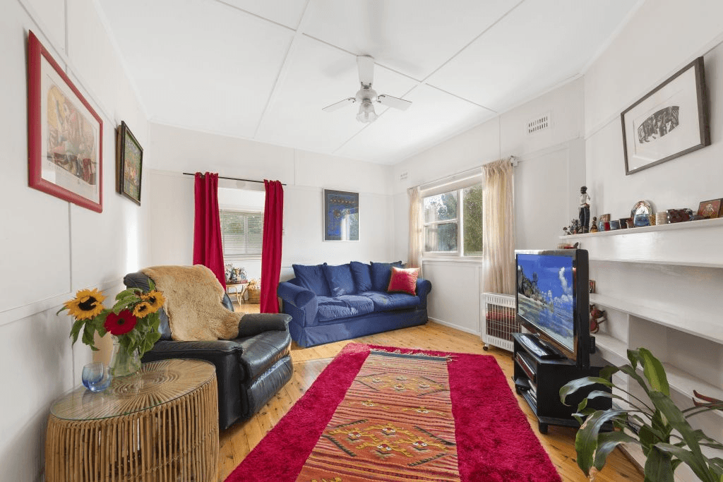 304 Burge Road, Woy Woy, NSW 2256