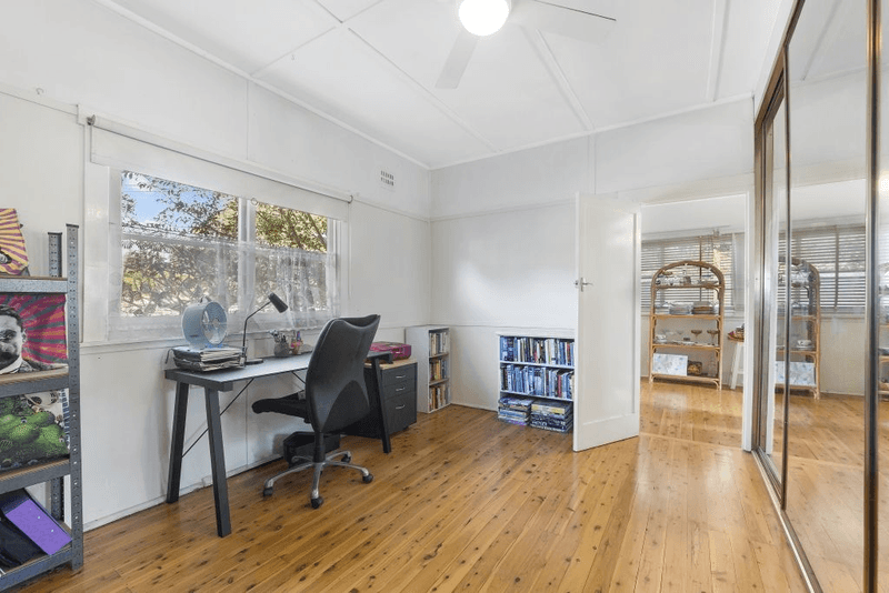 304 Burge Road, Woy Woy, NSW 2256