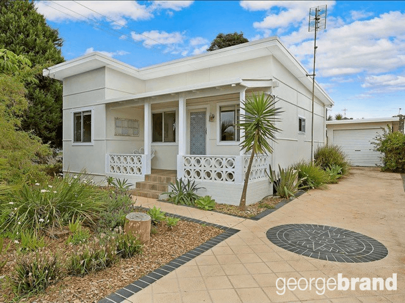 2 Glenlake Avenue, TOUKLEY, NSW 2263