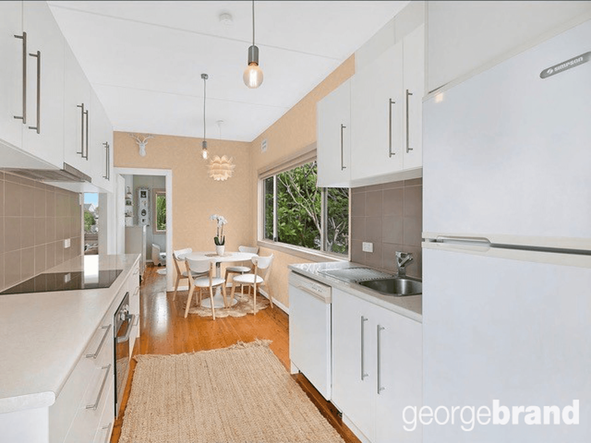 2 Glenlake Avenue, TOUKLEY, NSW 2263