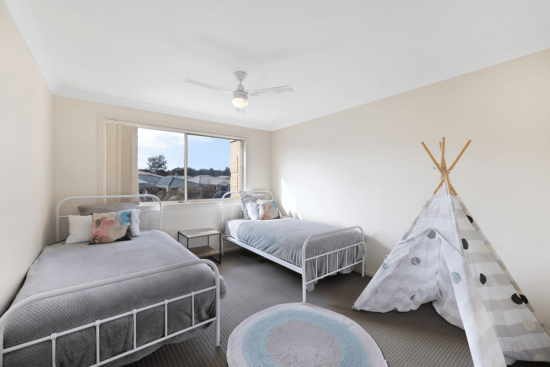 7/19-25 Aurora Place, BATEAU BAY, NSW 2261