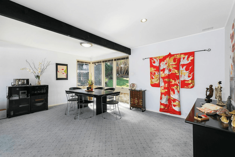 2 Wombeyan Street, Forestville, NSW 2087