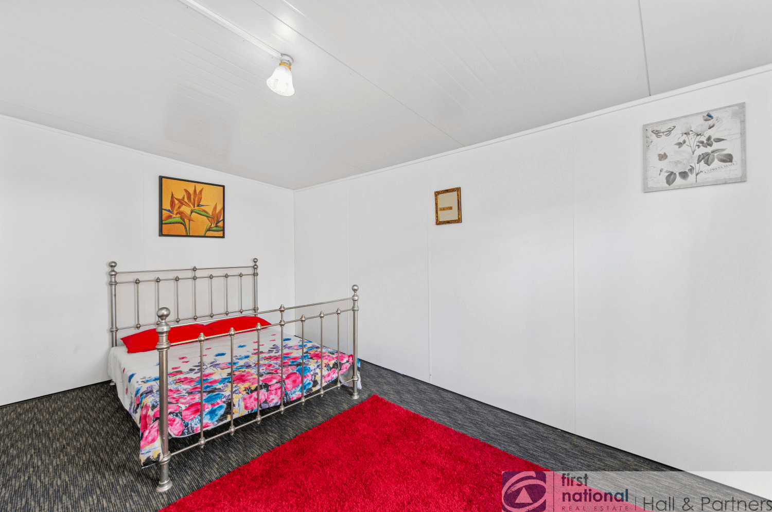 4B/111  Morrison Road, Longwarry North, VIC 3816