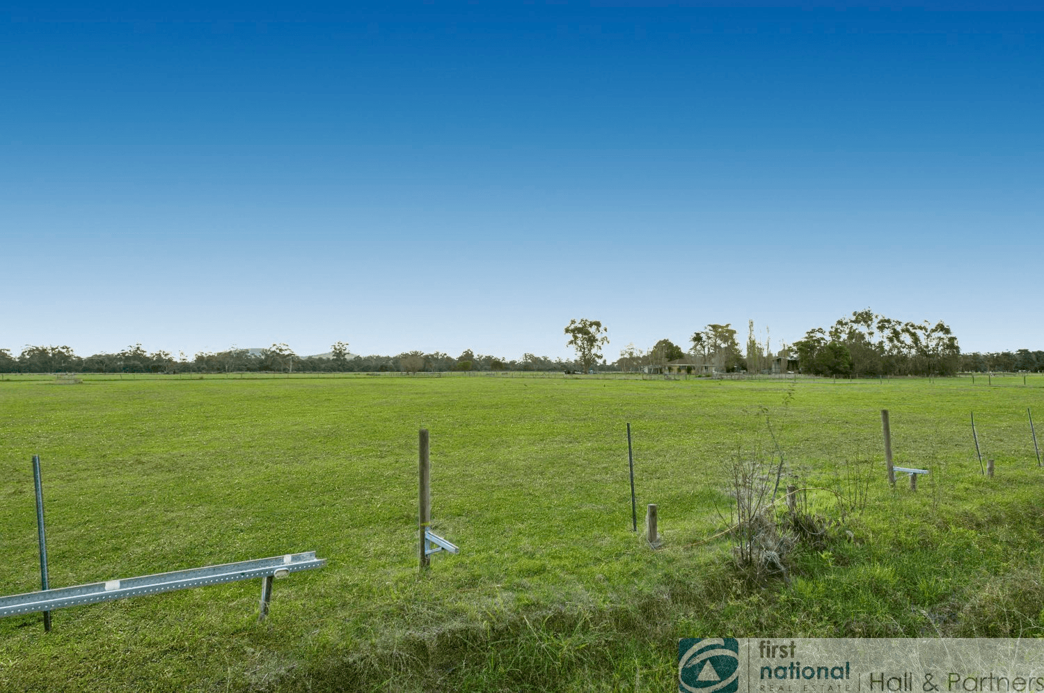 4B/111  Morrison Road, Longwarry North, VIC 3816