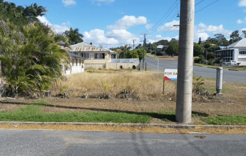118 Murray Street, THE RANGE, QLD 4700