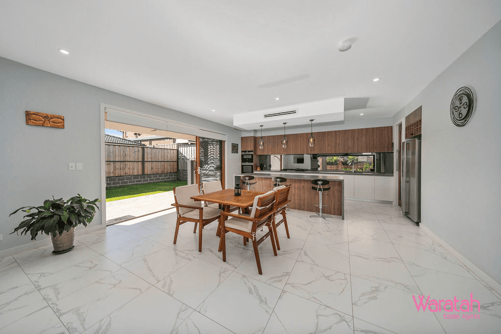 23 Garigal Road, North Kellyville, NSW 2155