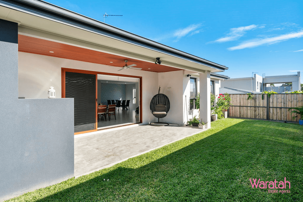 23 Garigal Road, North Kellyville, NSW 2155