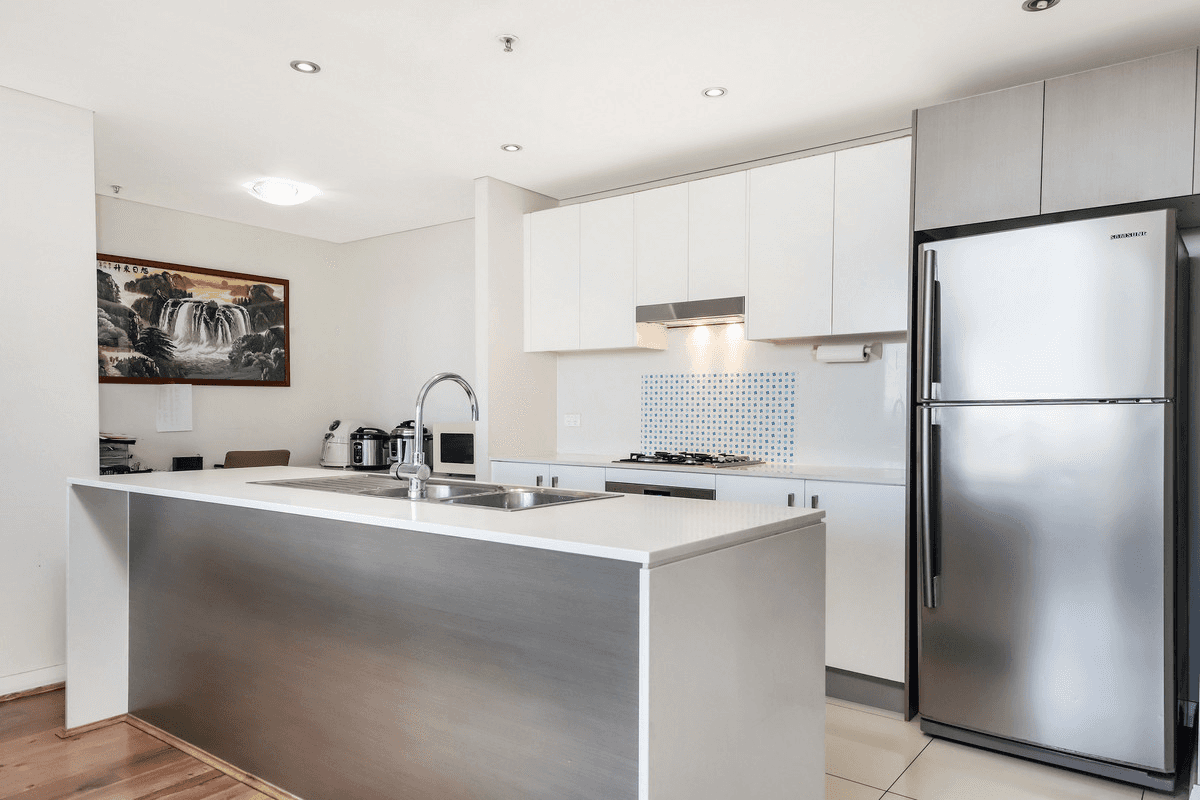 100/459-463 Church Street, Parramatta, NSW 2150