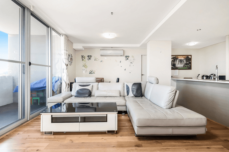 100/459-463 Church Street, Parramatta, NSW 2150