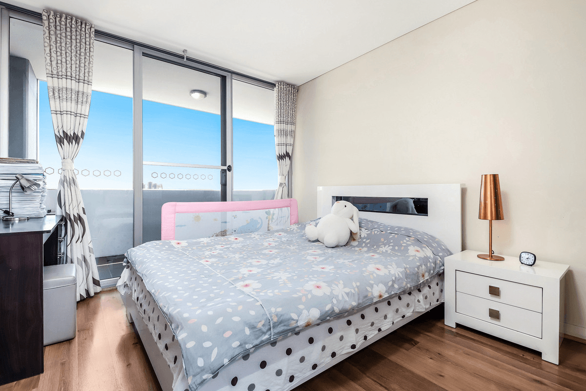 100/459-463 Church Street, Parramatta, NSW 2150