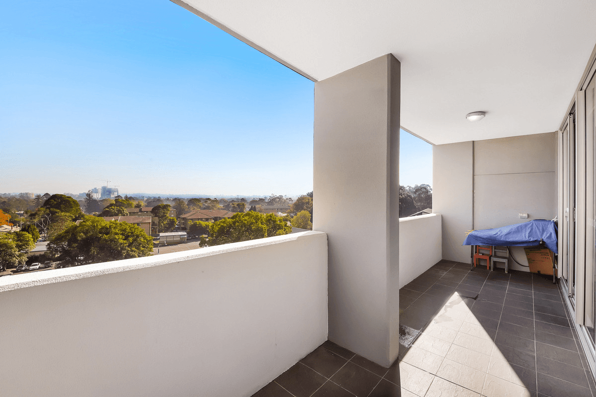 100/459-463 Church Street, Parramatta, NSW 2150