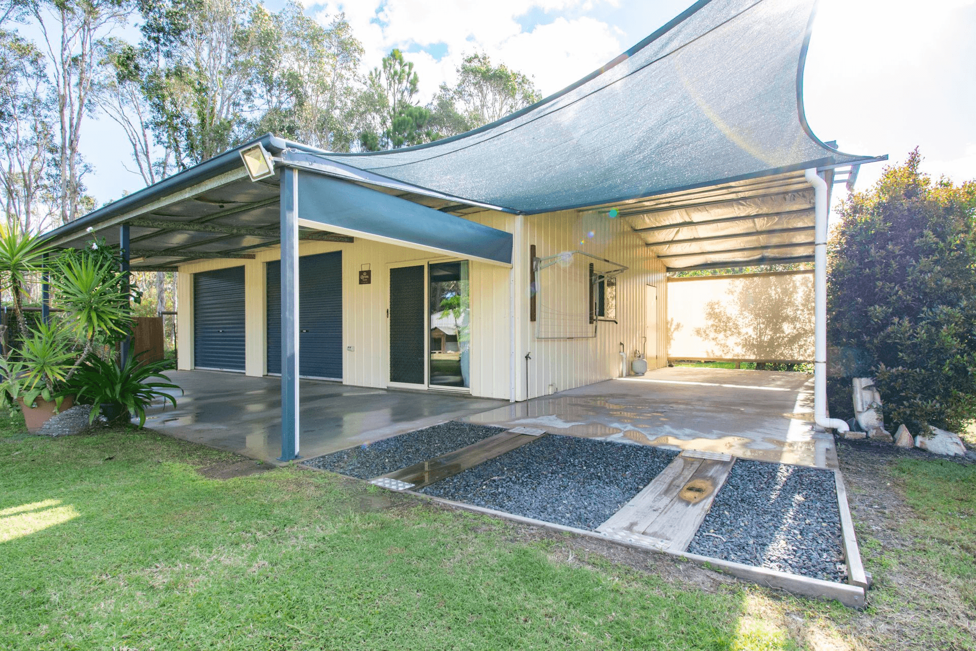 132 Investigator Ave, COOLOOLA COVE, QLD 4580