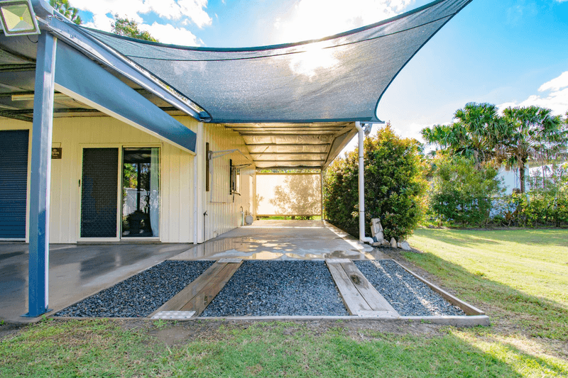 132 Investigator Ave, COOLOOLA COVE, QLD 4580