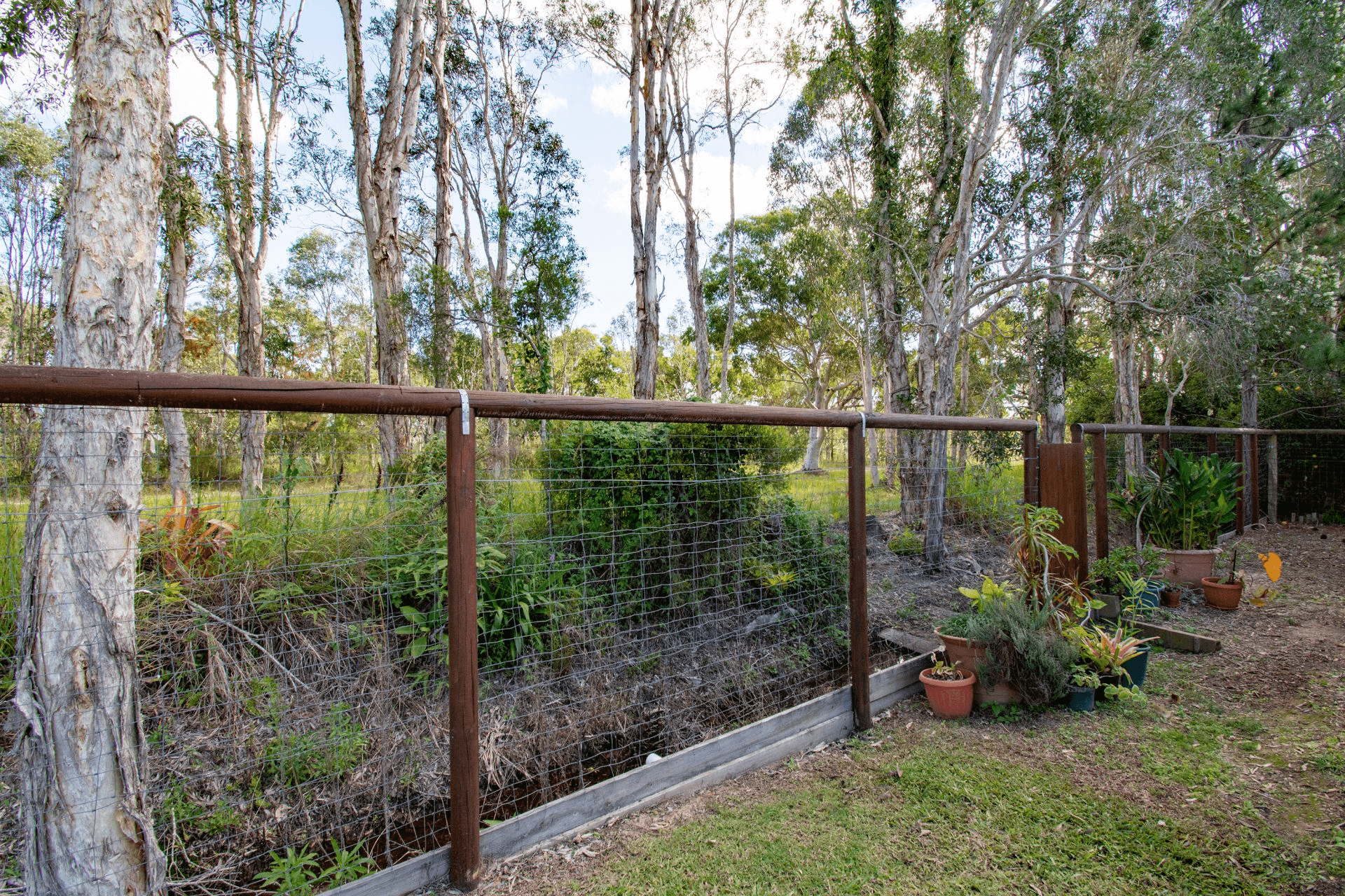 132 Investigator Ave, COOLOOLA COVE, QLD 4580