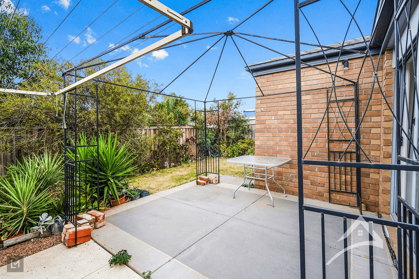 18 Narung Way, WYNDHAM VALE, VIC 3024