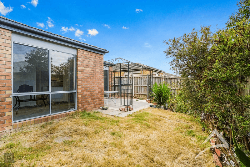 18 Narung Way, WYNDHAM VALE, VIC 3024