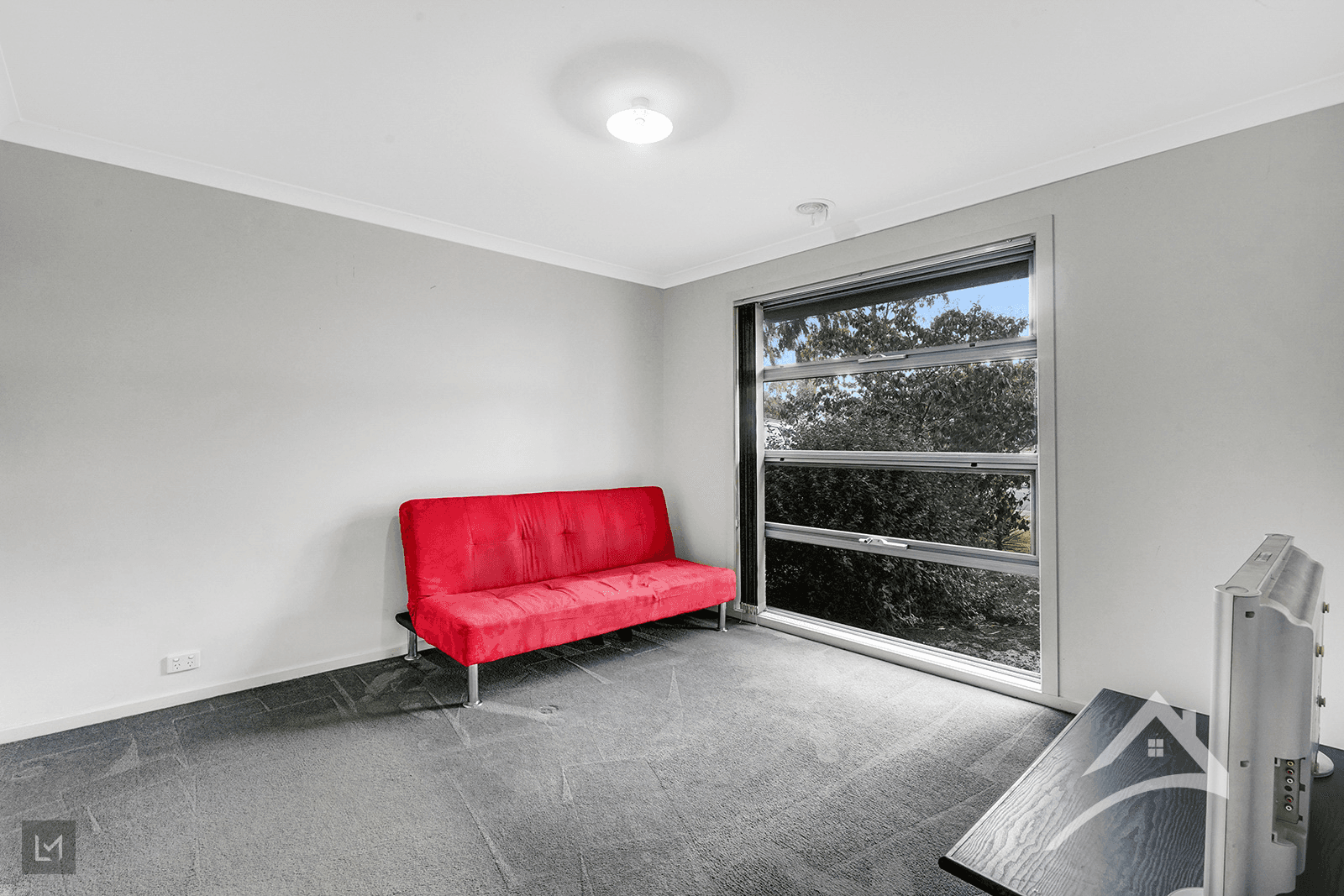 18 Narung Way, WYNDHAM VALE, VIC 3024