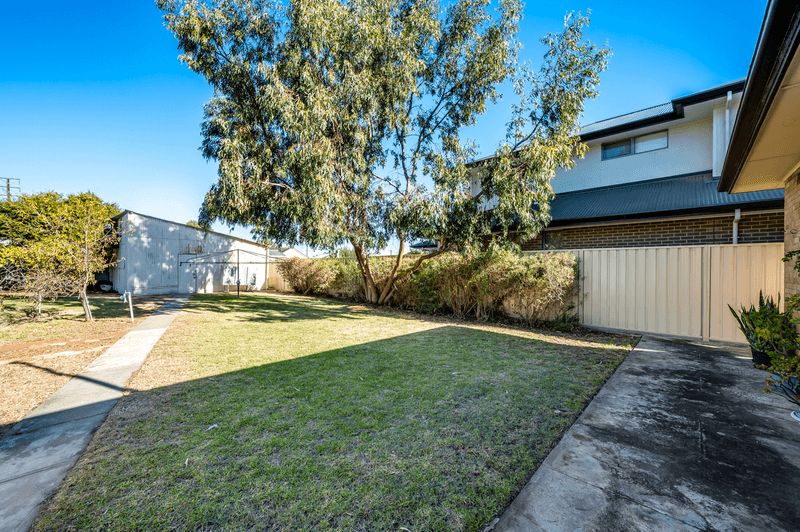 31 Westmoreland Road, GRANGE, SA 5022