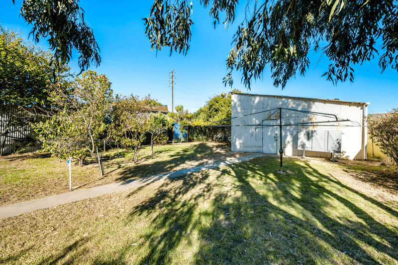 31 Westmoreland Road, GRANGE, SA 5022