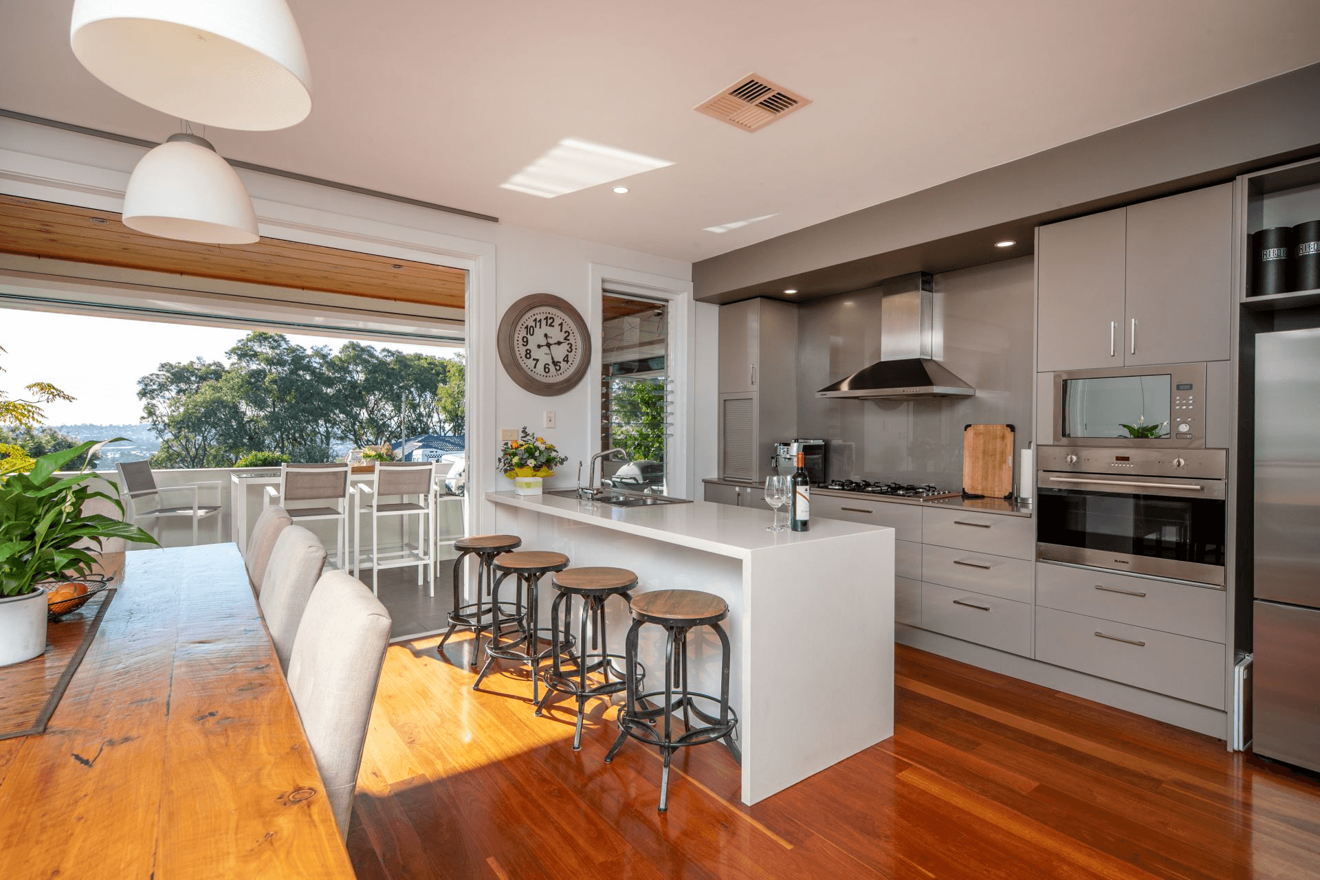 127 Macquarie St, MEREWETHER, NSW 2291