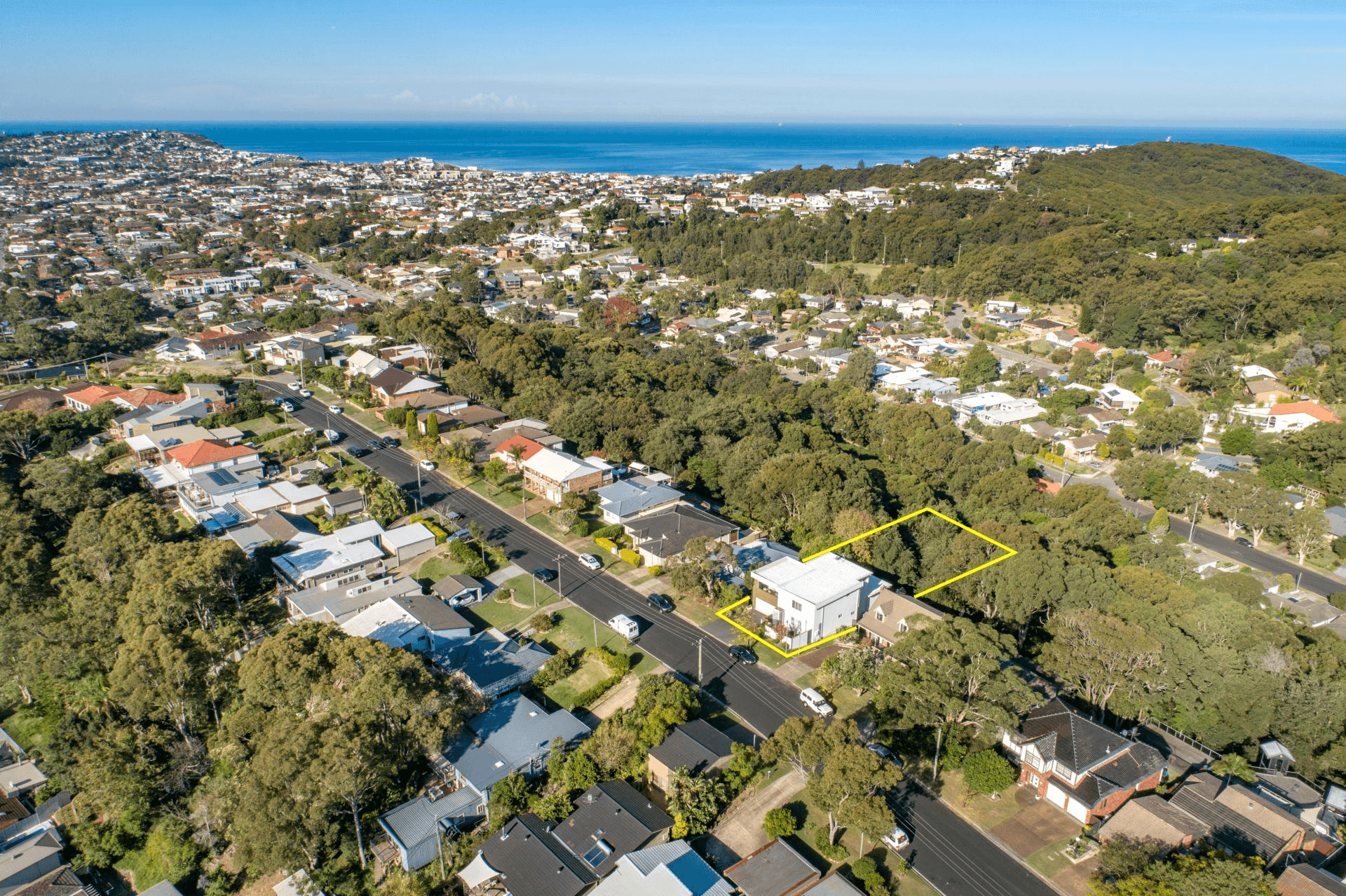 127 Macquarie St, MEREWETHER, NSW 2291