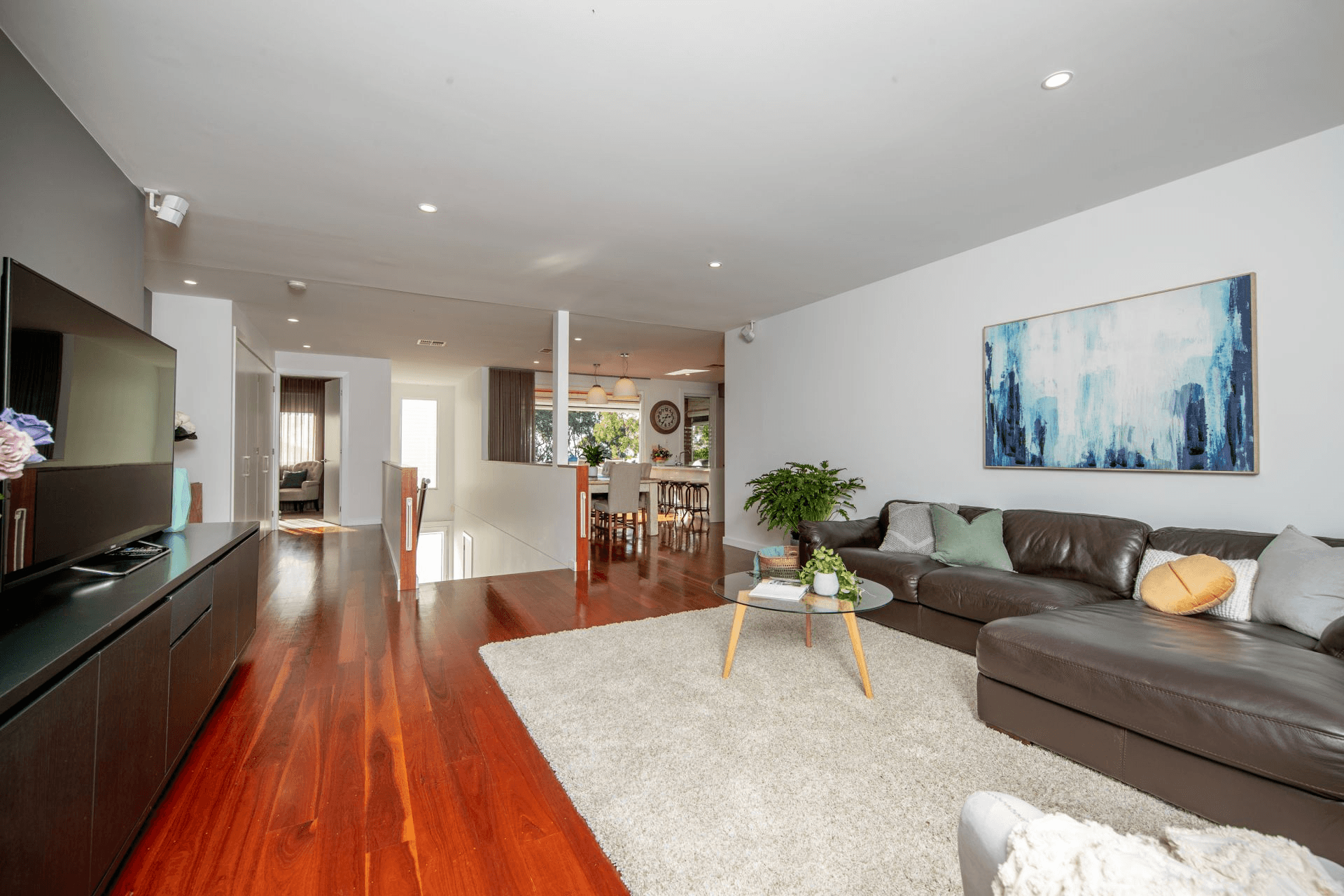 127 Macquarie St, MEREWETHER, NSW 2291