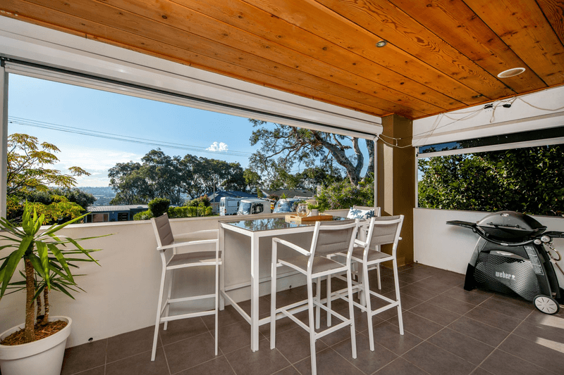 127 Macquarie St, MEREWETHER, NSW 2291