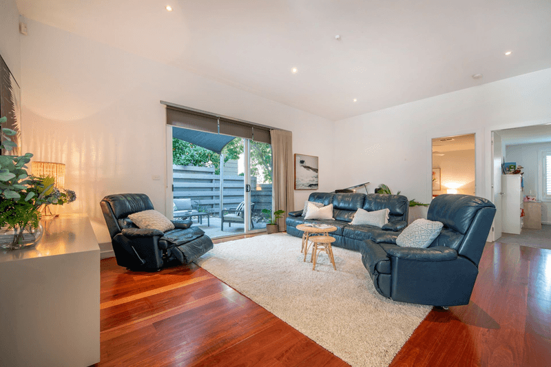 127 Macquarie St, MEREWETHER, NSW 2291