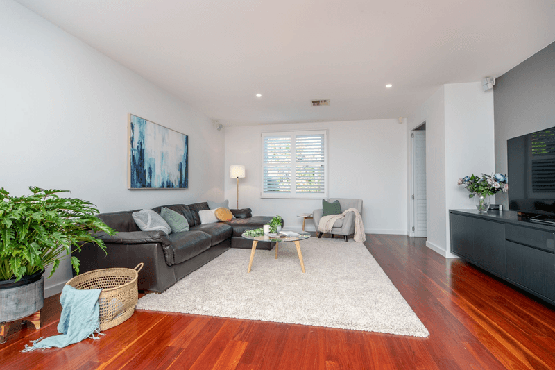 127 Macquarie St, MEREWETHER, NSW 2291