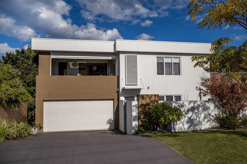 127 Macquarie St, MEREWETHER, NSW 2291