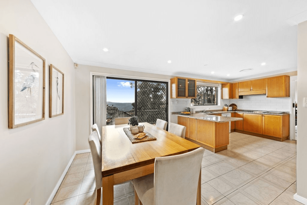 38 The Palisade, Umina Beach, NSW 2257