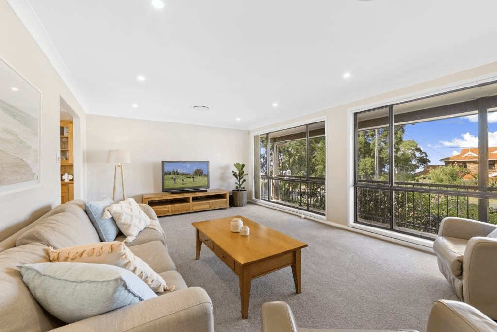 38 The Palisade, Umina Beach, NSW 2257