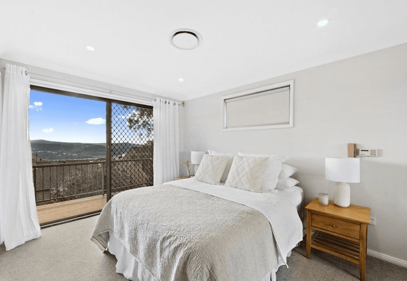 38 The Palisade, Umina Beach, NSW 2257