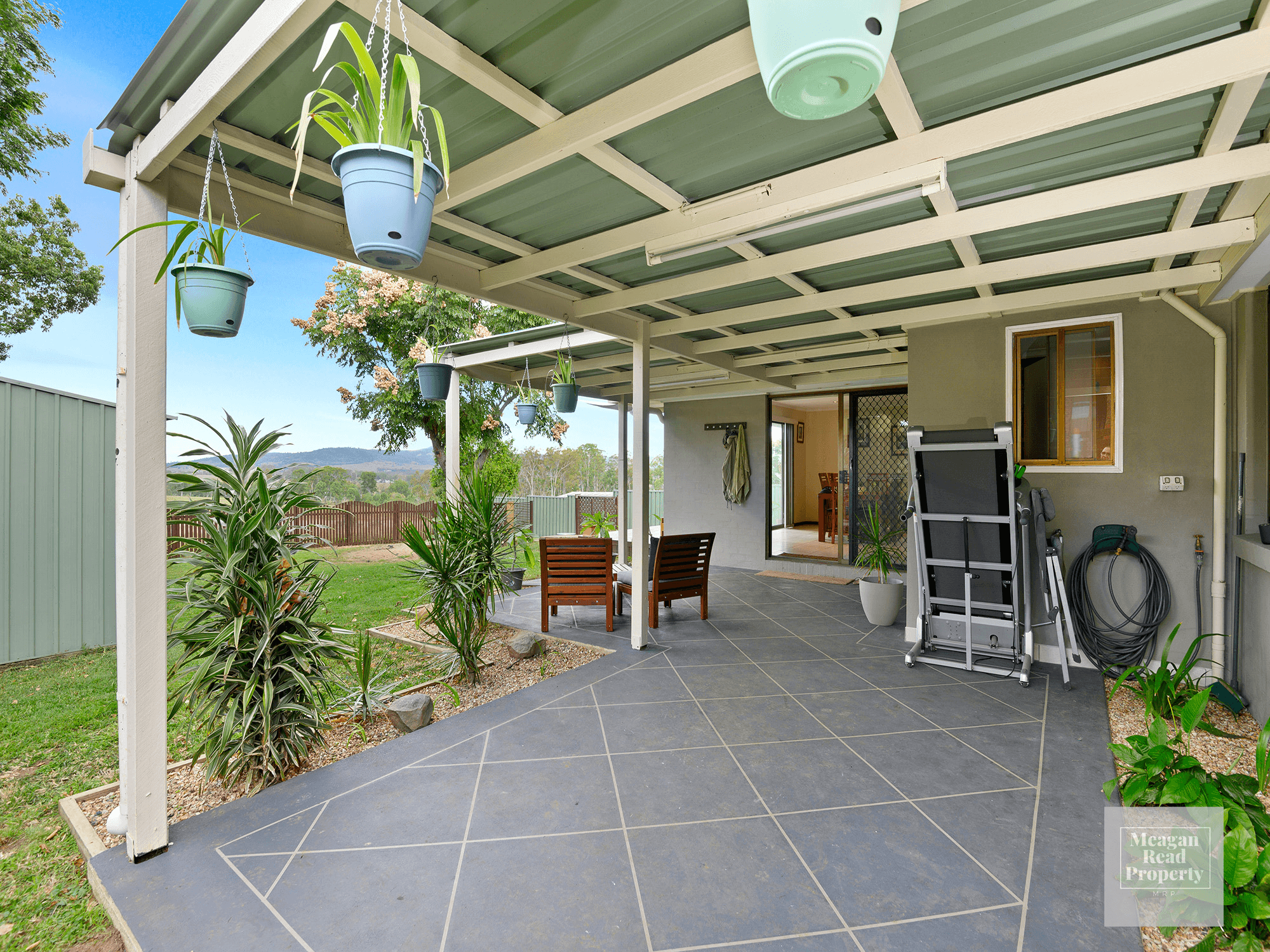 26 CORSA STREET, BEAUDESERT, QLD 4285