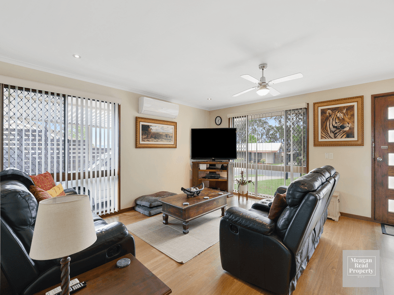 26 CORSA STREET, BEAUDESERT, QLD 4285