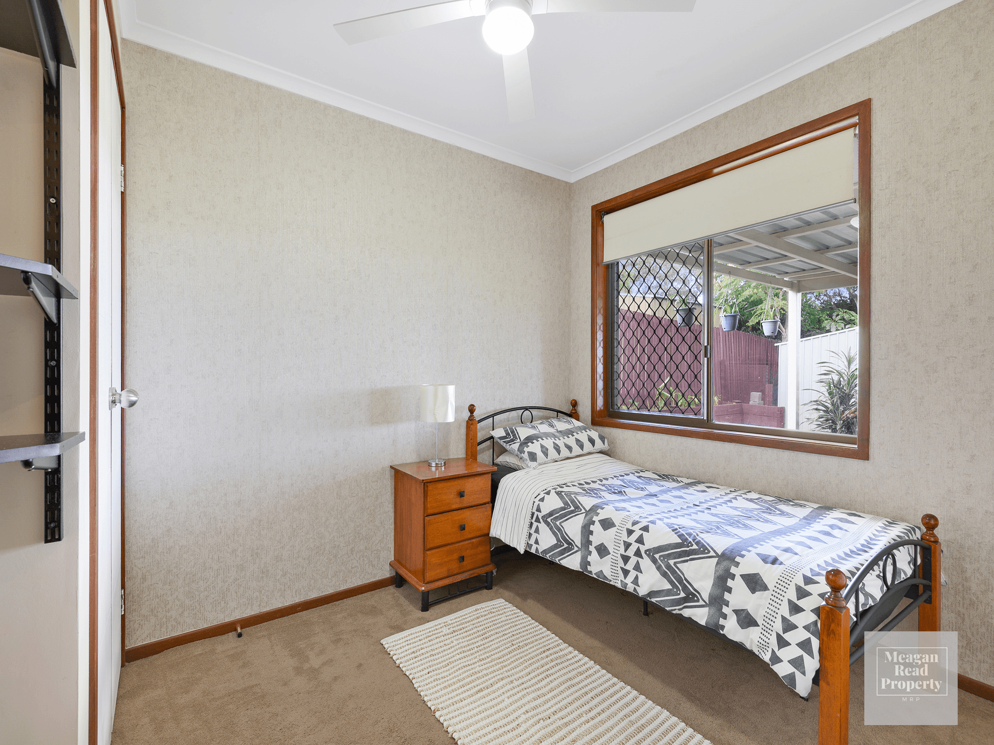 26 CORSA STREET, BEAUDESERT, QLD 4285