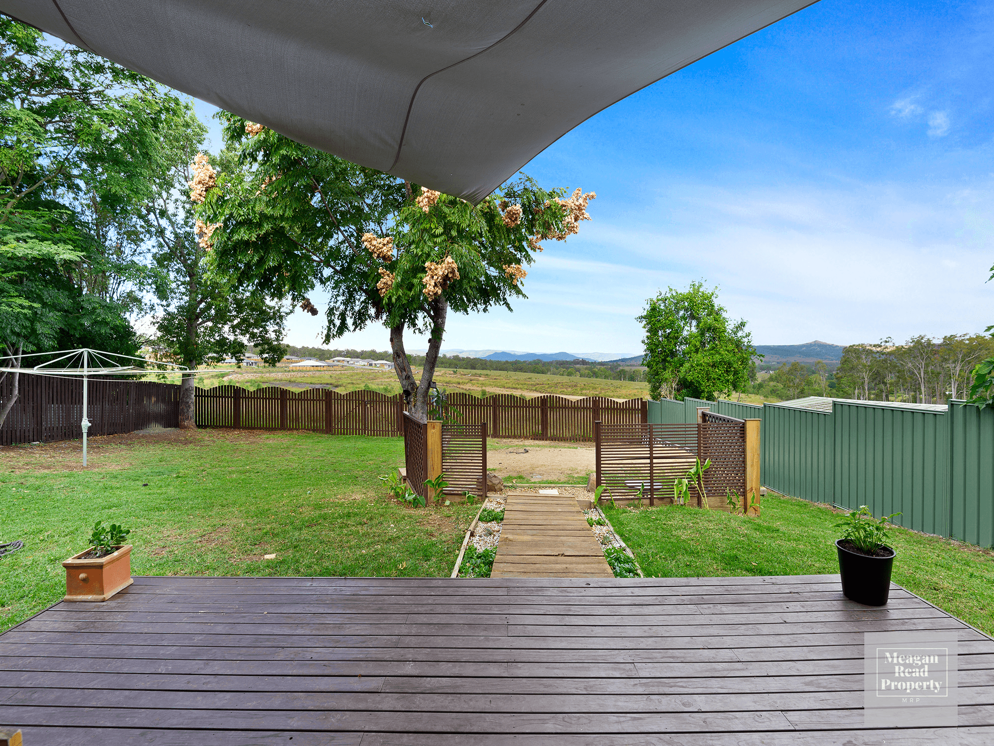 26 CORSA STREET, BEAUDESERT, QLD 4285