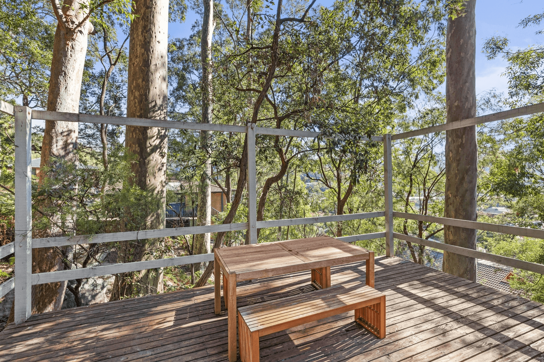 9 Abelia Pl, Umina Beach, NSW 2257