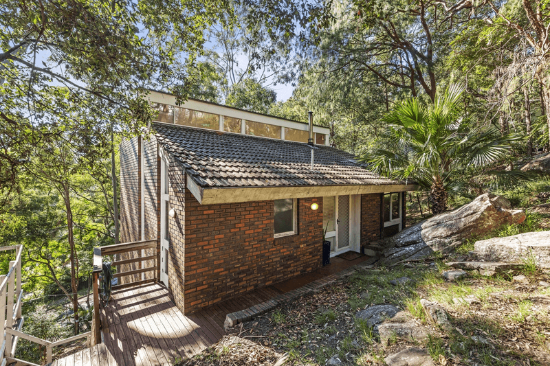 9 Abelia Pl, Umina Beach, NSW 2257